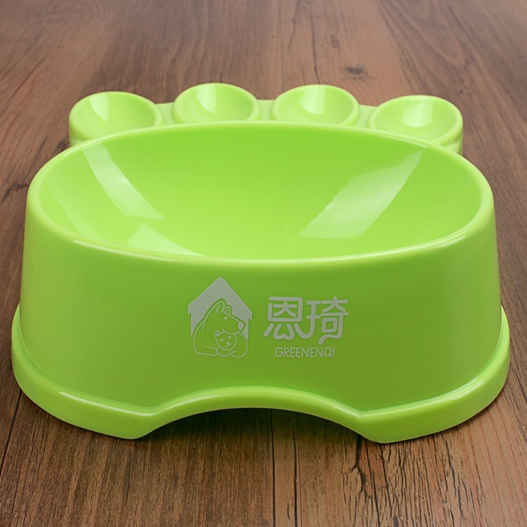 pet water bowl mat.JPG